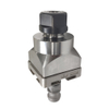 3M ER-32 ER-20 ER-16 portapinzas macro HP 3R-659.32P 3R-659.16P