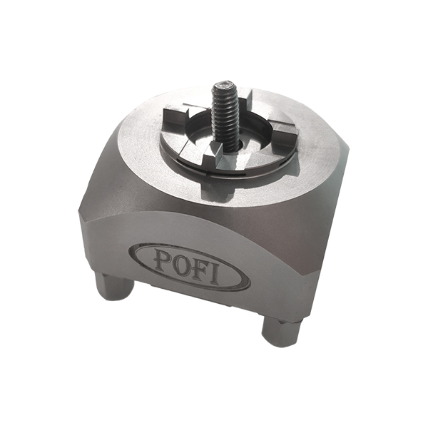Adaptador compacto ITS ER-020487