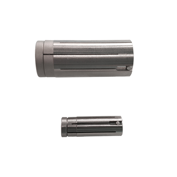 Mandriles de expansión Φ20mm 3Refix 3R-901-20E 3R-901-20RS