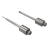 Reemplazo del pin del sensor Φ5 Φ2 mm ER-010560 ER-010561