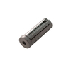 Mandriles de expansión Φ10mm 3Refix 3R-901-10E 3R-901-10RS