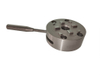 Mandril manual D100 3M 3R-600.23-S MacroStd