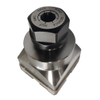 3M ER-32 ER-20 ER-16 portapinzas macro HP 3R-659.32P 3R-659.16P