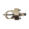 Soporte de bloque en V Unoset ER-016691