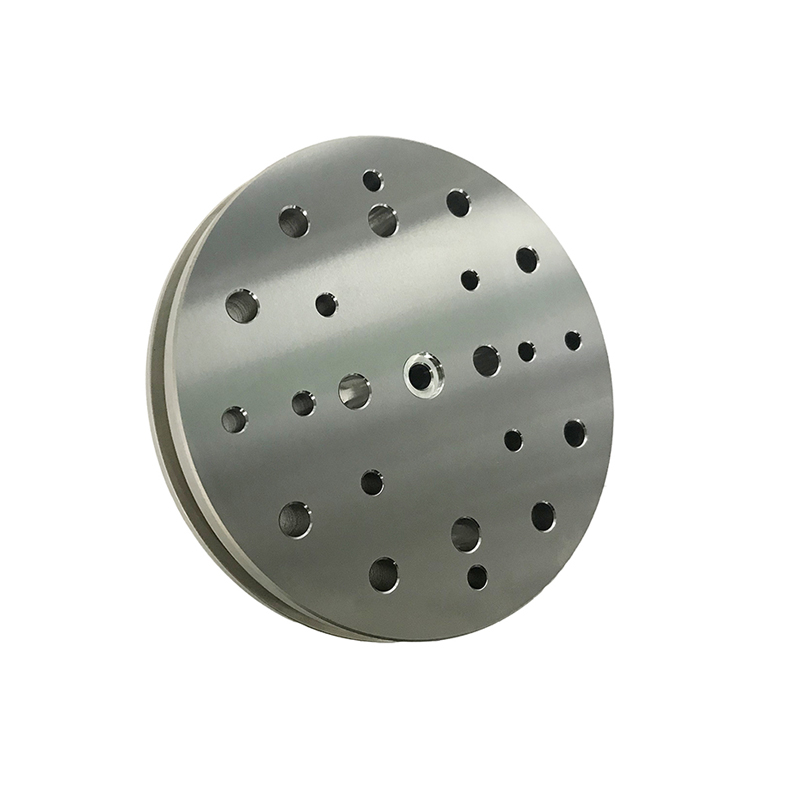 3M D156 palet 3R-681.51