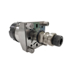 Recoge Portabrocas 50 ER-008566