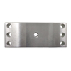 Soporte Tipo Plano 130x51