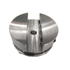 Titular Uniholder φ72 ER-035211