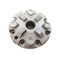 3R-600.28-Manual Chuck (perfil bajo) MacroStd