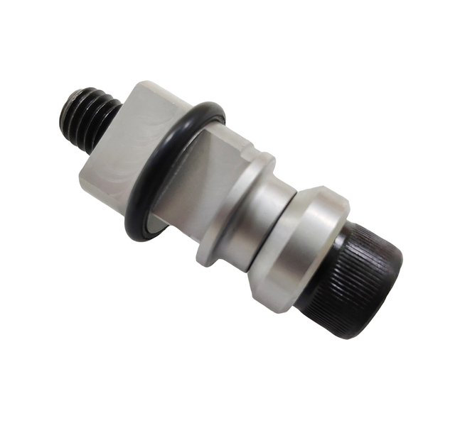 Espiga De Arrastre F/A INOX ER-007980