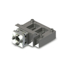 Portabrocas 50 RSM sobre Plato Universal Unoset ER-007852