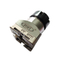 3M ER-32 pinza de soporte mandril macro HP 3R-659.32P