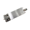 Breve Chuck 50 con Varilla de extensión de ER-034387