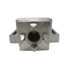 QuickChuck 50 RSM UnoSet ER-022584
