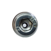 Espiga de sujeción F/A EDM ER-015465