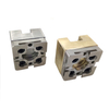 Soporte 54x54mm 3R-658.2ES