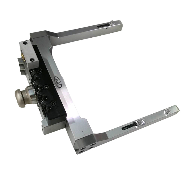 Pinza para palet 3R GPS 240