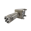 Extensión Compacta 50/100mm ER-017982