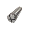 Extensión Compacta 50/100mm ER-017982