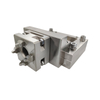 Portabrocas 50 RSM sobre Plato Universal Unoset ER-007852