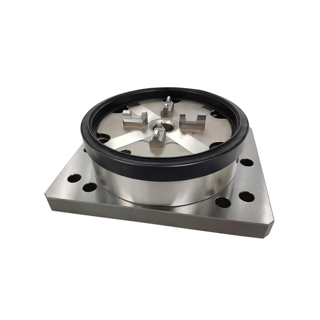 Mandril POWER P 158 x 198 ER-024312 ER-029391