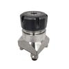 Recoge Portabrocas 50 ER-008566