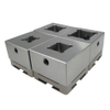 Soporte Cuadrado 54x54 mm 3R-658.4ES