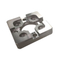 54x54 Pallet MacroStd 3R-651.7E-S