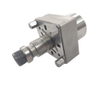 Pasador de calibre ER-008617