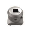 Portaelectrodo cuadrado 15 ER-007986