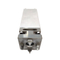 Breve Chuck 50 con Varilla de extensión de ER-034387