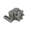 QuickChuck 50 RSM UnoSet ER-022584