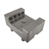 Portaelectrodos U45 compatible con EROWA Uniholder ER-010793 ER-009223