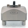 Adaptador POFI Compact ITS Compatible con EROWA Versión Sistema ITS Tamaño 50 PO-S0093
