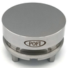 Soporte Uniblank φ72 ER-035210