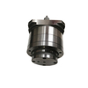 EROWA Compatible ITS CombiChuck compacto con collar ER-020026