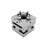 POFI QuickChuck 50 Combi compatible con ER-028167