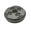 Palet POFI 3M Ø156 mm Compatible con 3R-681.51-SA