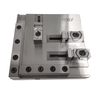 Accesorio para Tiny Component 100x100mm