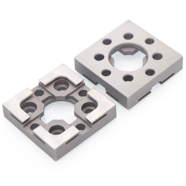 POFI 54x54 Palet MacroStd 3R-651.7EP