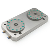 Placa base POFI MTS 180 X 360 P ER-041600 