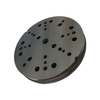Paletas POFI MacroMagnum Φ156 mm compatibles con 3R-681.51