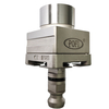 Varilla de control del pasador de centrado 3M 3R-656