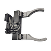 Robot Griper para palet 3R φ156mm
