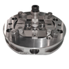 Palet P φ148 INOX ER-041912