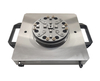 Mandril de mesa compatible con 3R en palet UPC ER-029453