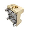 Portaelectrodos U40 compatible con EROWA Uniholder ER-010793 ER-009223 