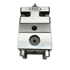 Mandril giratorio POFI compatible con Turnfix 50 ER-007877
