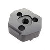Palet 25 mm MacroJunior 3R-491E