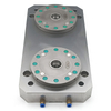 Placa base POFI MTS 180 X 360 P ER-041600 